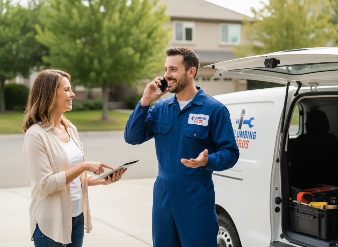 Water Heater Repair Seneca, SD FAQs